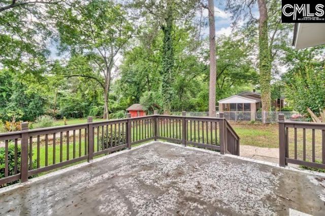 3817 Abingdon  Photo 8