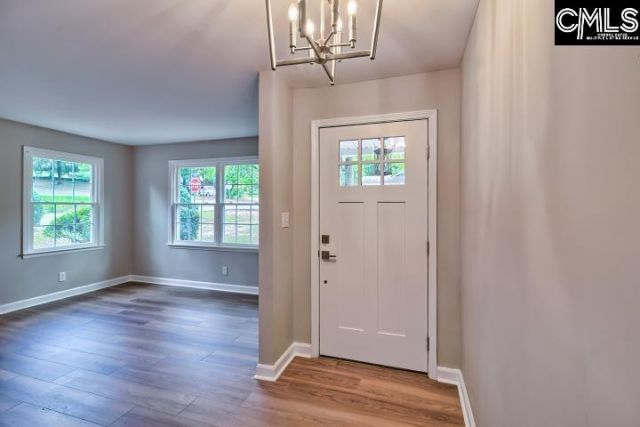 3817 Abingdon  Photo 9