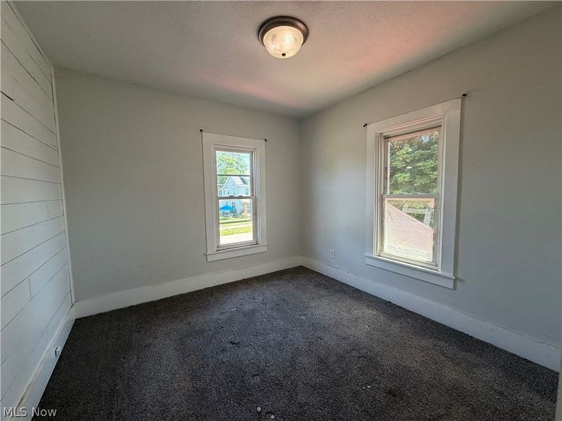 506 E Gorgas Street , Louisville, OH 44643 Photo 11