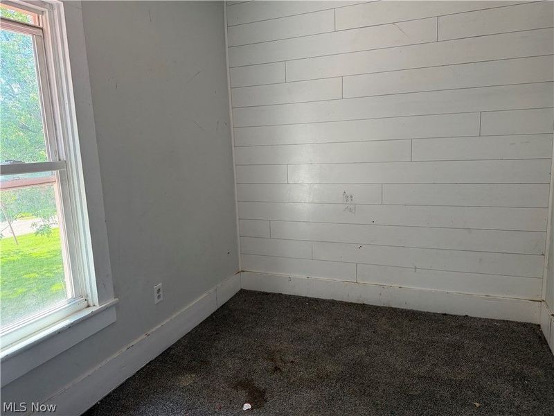 506 E Gorgas Street , Louisville, OH 44643 Photo 12