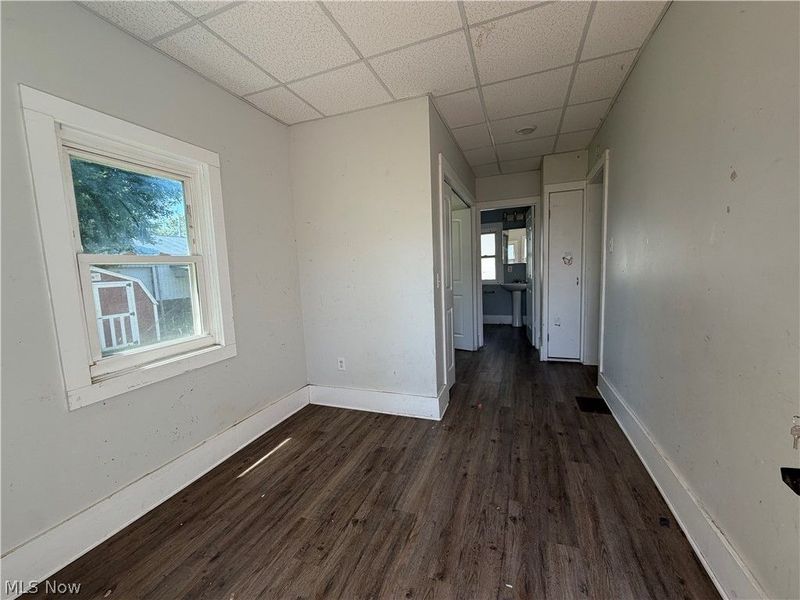506 E Gorgas Street , Louisville, OH 44643 Photo 5