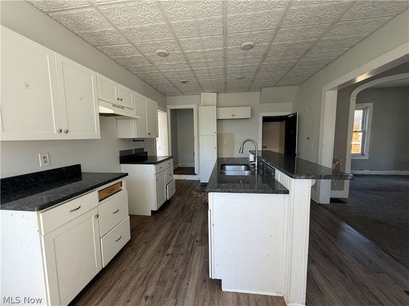 506 E Gorgas Street , Louisville, OH 44643 Photo 7
