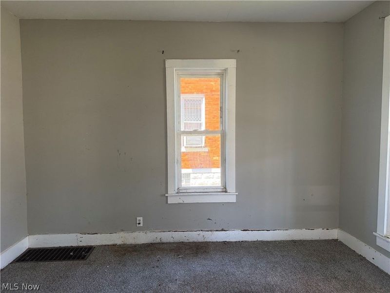 506 E Gorgas Street , Louisville, OH 44643 Photo 9