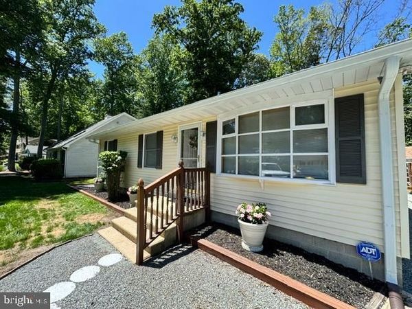 23310 BOAT DOCK DR E, LEWES, DE 19958