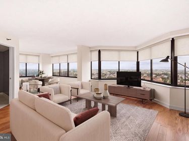2001 HAMILTON STREET, Unit P501, PHILADELPHIA, PA 19130