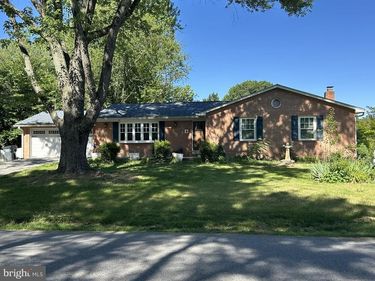 11809 RIVERSHORE DRIVE, DUNKIRK, MD 20754