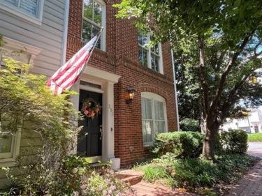 301 S HENRY STREET, ALEXANDRIA, VA 22314