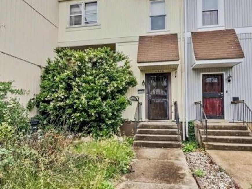 6506 Buckland Court , Fort Washington, MD 20744 Main Photo
