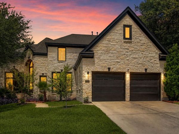 9938 Jasmine Creek DR, Austin, TX 78726
