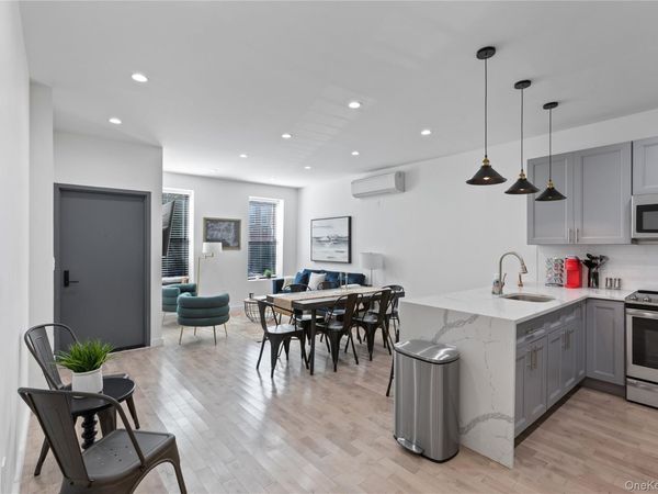 1141 Saint Marks Avenue , Brooklyn, NY 11213