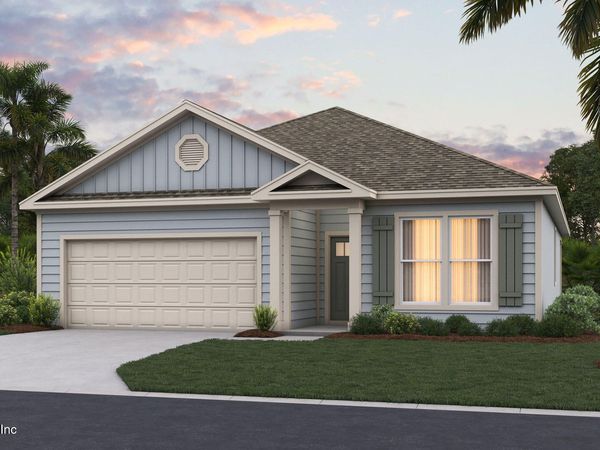 157 SPRINGWOOD Drive, Palm Coast, FL 32137