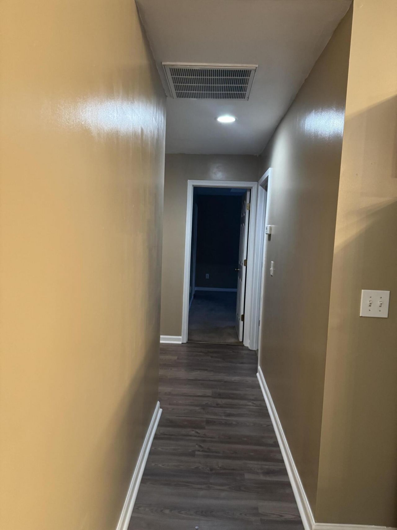 303 Eagleston Drive Photo 12