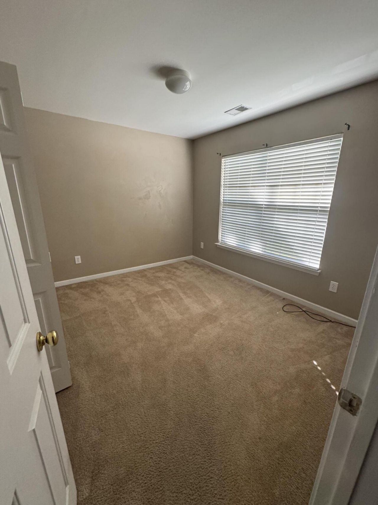 303 Eagleston Drive Photo 14