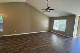 303 Eagleston Drive photo 4