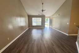 303 Eagleston Drive photo 4
