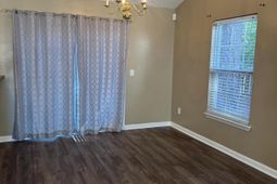 303 Eagleston Drive photo 4
