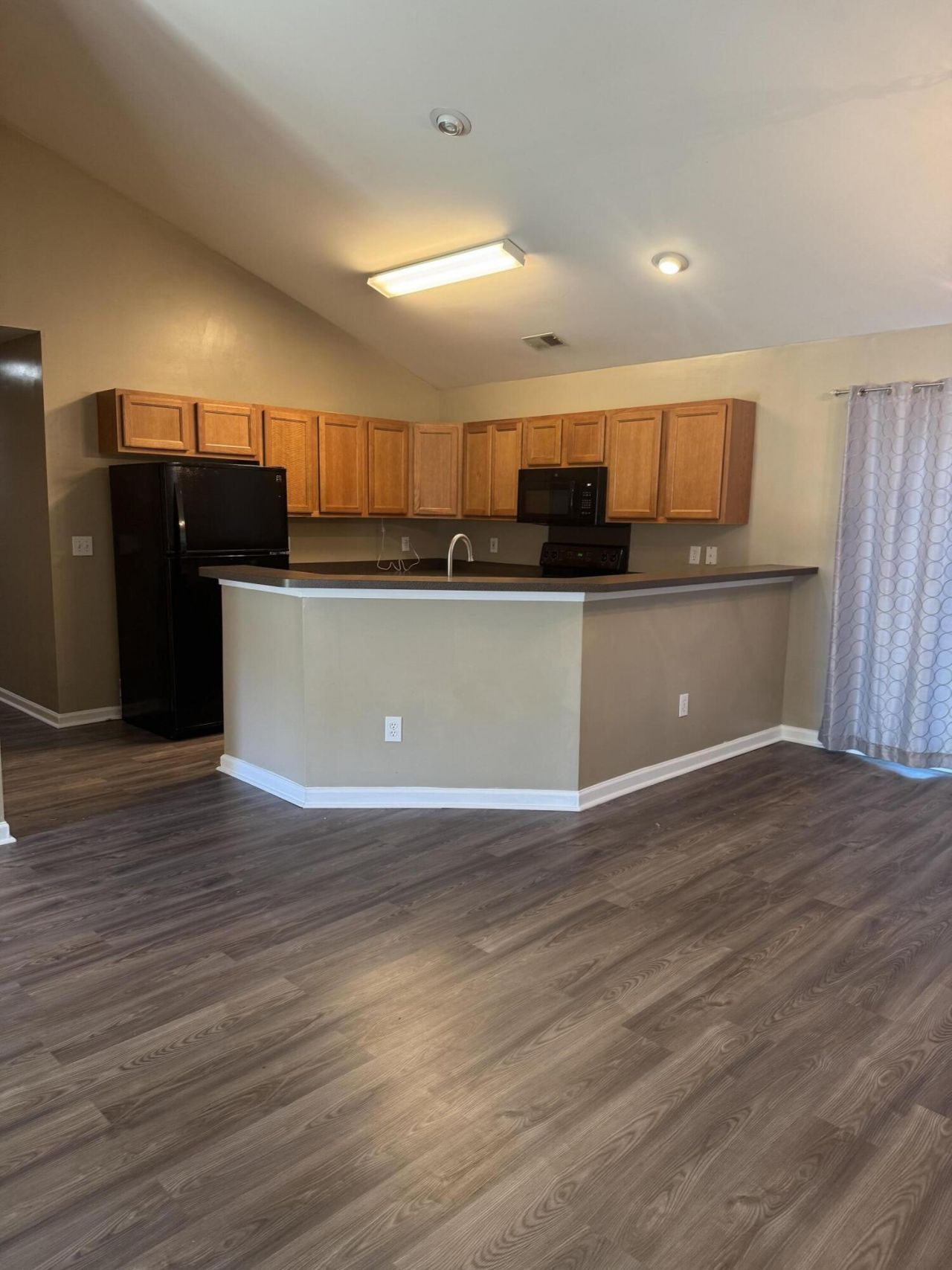 303 Eagleston Drive Photo 5