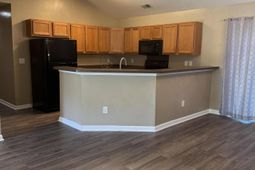 303 Eagleston Drive photo 4