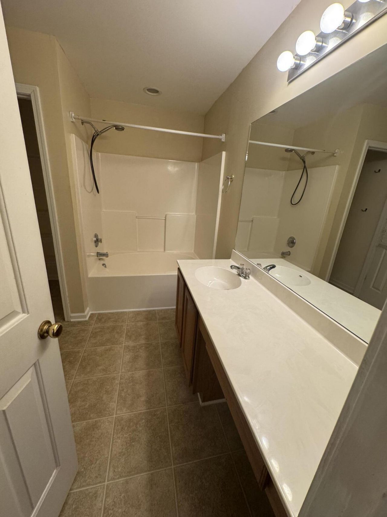 303 Eagleston Drive Photo 8