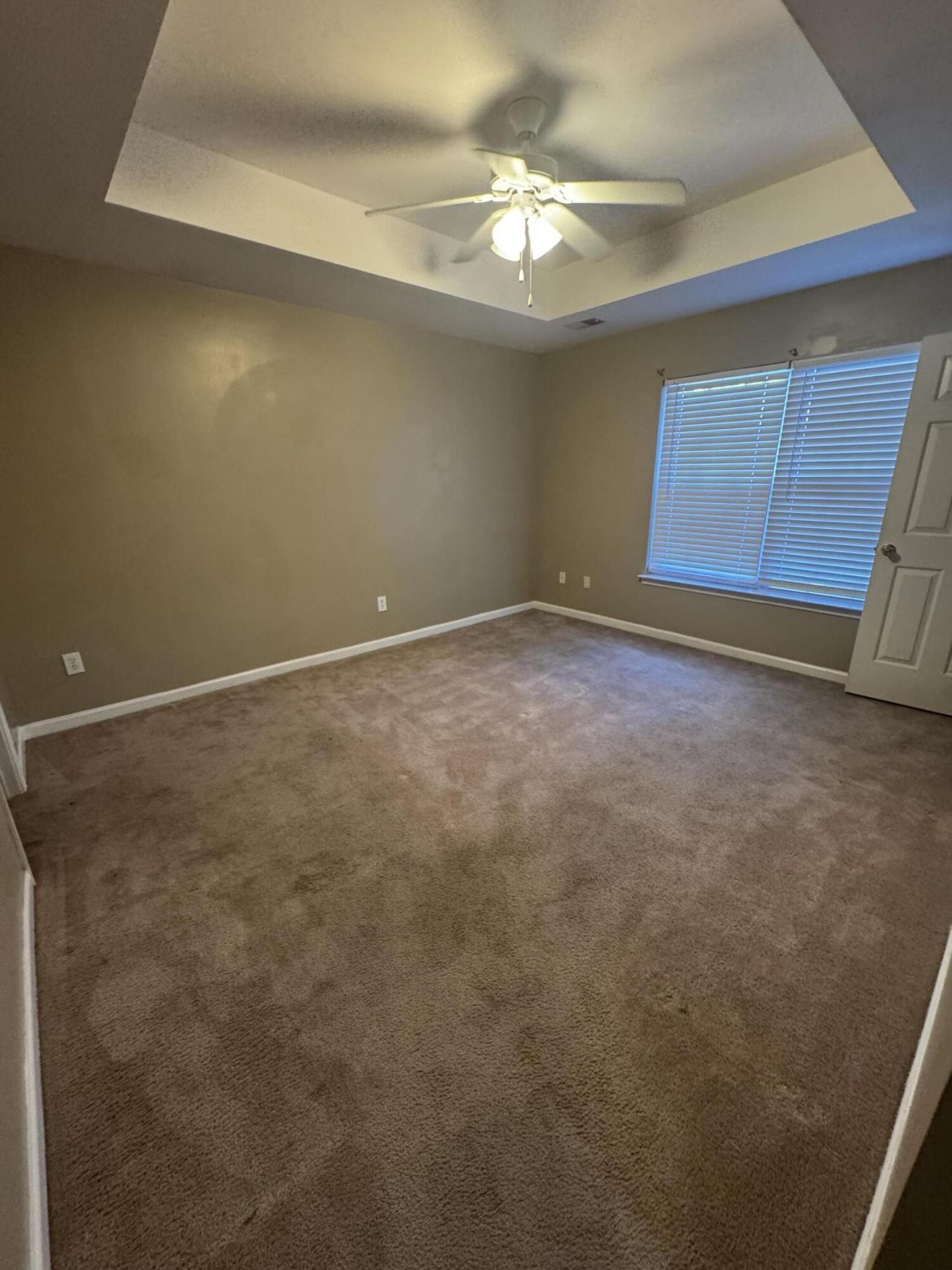 303 Eagleston Drive Photo 9
