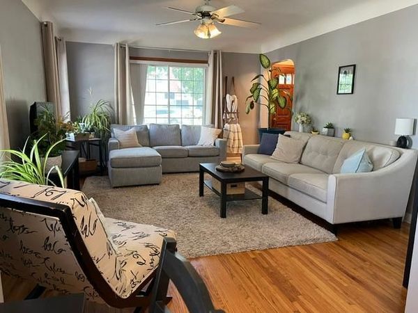 316 W 64th Street , Richfield, MN 55423