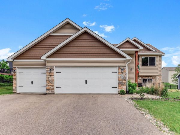 238 15th Avenue SE, Lonsdale, MN 55046