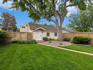 5405 30th Avenue S, Minneapolis, MN 55417