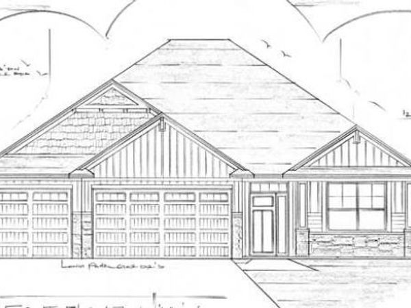11960 38th Place NE, Saint Michael, MN 55330
