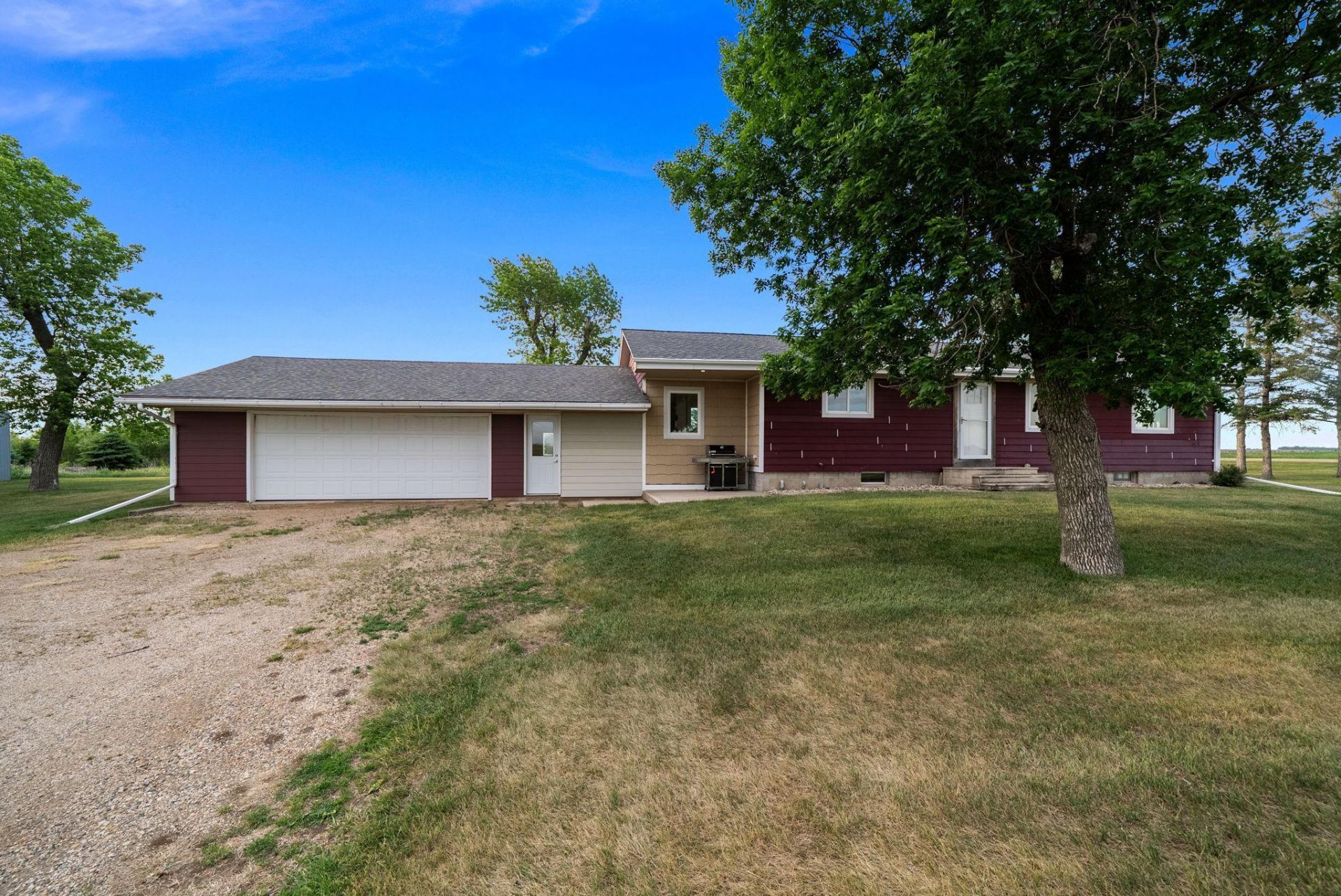 2137 50th Avenue, Jasper, MN 56144