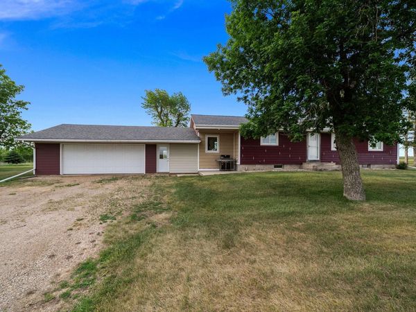 2137 50th Avenue, Jasper, MN 56144