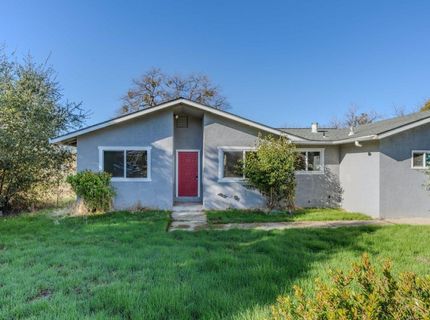 18389 Gerrans St, Plymouth, CA 95669 Photo