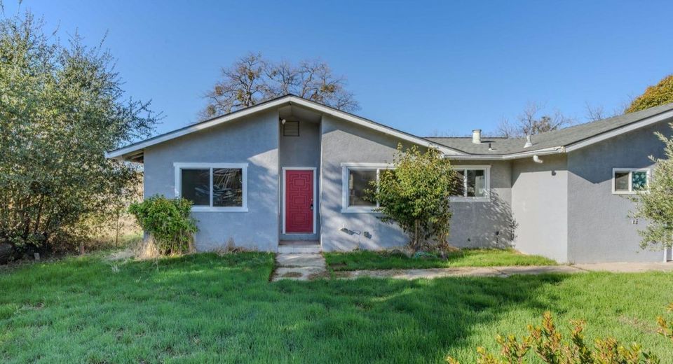 18389 Gerrans St, Plymouth, CA 95669 Photo