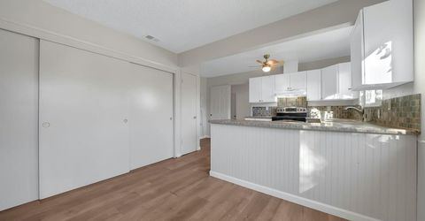 18389 Gerrans St, Plymouth, CA 95669 Photo