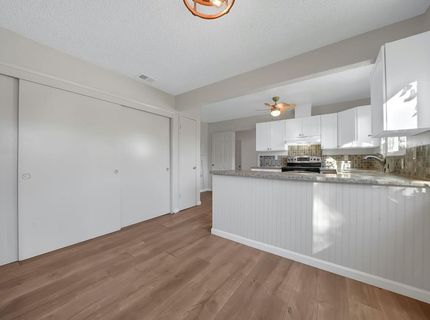 18389 Gerrans St, Plymouth, CA 95669 Photo
