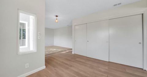18389 Gerrans St, Plymouth, CA 95669 Photo