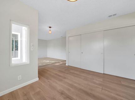 18389 Gerrans St, Plymouth, CA 95669 Photo