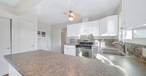 18389 Gerrans St, Plymouth, CA 95669 Photo