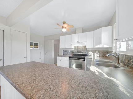 18389 Gerrans St, Plymouth, CA 95669 Photo