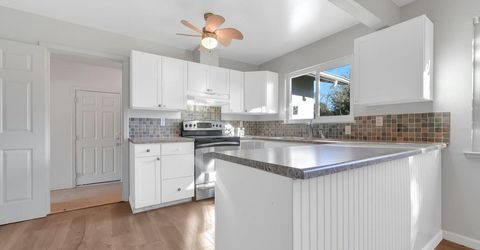 18389 Gerrans St, Plymouth, CA 95669 Photo