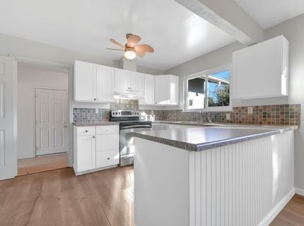 18389 Gerrans St, Plymouth, CA 95669 Photo