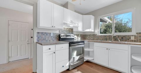 18389 Gerrans St, Plymouth, CA 95669 Photo