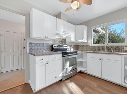 18389 Gerrans St, Plymouth, CA 95669 Photo