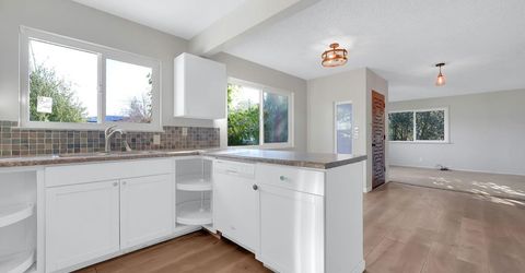 18389 Gerrans St, Plymouth, CA 95669 Photo