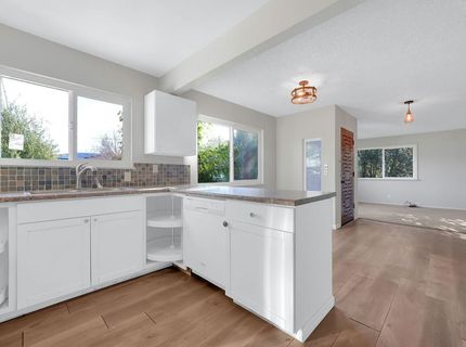 18389 Gerrans St, Plymouth, CA 95669 Photo
