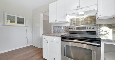 18389 Gerrans St, Plymouth, CA 95669 Photo