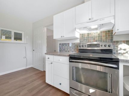 18389 Gerrans St, Plymouth, CA 95669 Photo