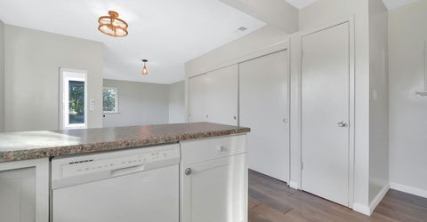18389 Gerrans St, Plymouth, CA 95669 Photo