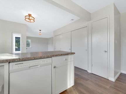 18389 Gerrans St, Plymouth, CA 95669 Photo