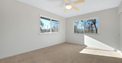 18389 Gerrans St, Plymouth, CA 95669 Photo