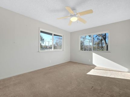 18389 Gerrans St, Plymouth, CA 95669 Photo